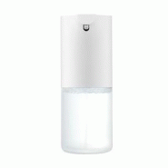 Distributeur de savon automatique infrarouge-xiaomi