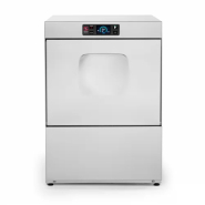 Lave-vaisselle UX-50 LITE 230/50/1 DD-1303216 - Sani-Control - Bras de lavage Hydroblade Lave-vaisselle UX-50 LITE 230/50/1 DD-1303216 - Sani-Control - Bras de lavage Hydroblade