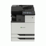 Lexmark CX922de Laser 1200 x 1200 DPI 45 ppm A3_0