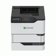 Lexmark MS826de 1200 x 1200 DPI A4_0
