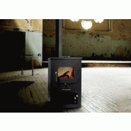 LIMA 8.5 KW NOIR ANTHRACITE LIMA 8.5 KW NOIR ANTHRACITE