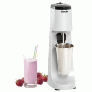 Mixer à boissons 650ml 135105 Bartscher