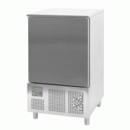 Refroidisseur à température mixte Eco Cordoba Line 8 GN1/1 CR08ECO - 8220307