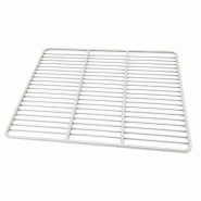SOFRACA Grille Intérieure Pour Modele 400 L - Réf:GRAT4 - GRAT4