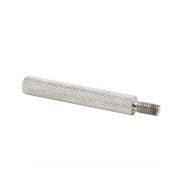 4 tiges support pour disque supplémentaire du RSLAB-9 - Ref.: LJJ010 4 tiges support pour disque supplémentaire du RSLAB-9 - Ref.: LJJ010