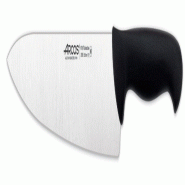Arcos Couteau de chef série 2900 - noir ARCPRO000-290825