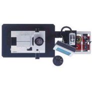 Bancs de réglage d'outils