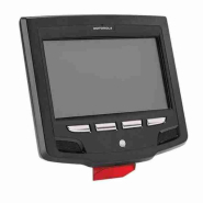 Borne de prix autonome, interactive et efficace pour vos besoins commerciaux - SYMBOL MK3000 Borne de prix autonome, interactive et efficace pour vos besoins commerciaux - SYMBOL MK3000