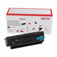 Cartouche de toner Noir de Très haute capacité Xerox Imprimante Xerox® B310, Imprimante multifonctio
