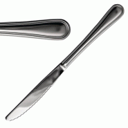 Couteau de table Bilbao 222mm | Comas - DS069