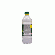 Essence f nettoyant a sec et detachant etiquettes mieuxa flacon de 1l