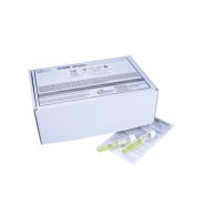 Kit d'analyse instrumentale de la DCO 0 - 1500 ppm, type : Photométrique 150 tubes 16mm, marque Chemetrics - Ref.: NDB006 Kit d'analyse instrumentale de la DCO 0 - 1500 ppm, type : Photométrique 150 tubes 16mm, marque Chemetrics - Ref.: NDB006