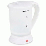 Orbegozo Kt 4500 - 8436044530883