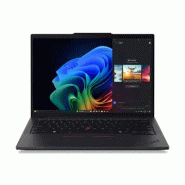 ThinkPad T14 Gen 6 (AMD) Copilot+ PC_0
