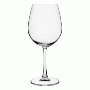 Verres à vin Serena 600 ml (lot de 6) - Ref CZ001 - Olympia - 5050984734618