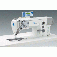 Machine à coudre industrielle double entrainement Durkopp 827-160122-M Machine à coudre industrielle double entrainement Durkopp 827-160122-M