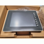 Écran Hakko Electronics Monitouch V810iCD Écran Hakko Electronics Monitouch V810iCD
