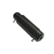 Adaptateur vidéo filet type C pour série 100 - Ref.: HBR007 Adaptateur vidéo filet type C pour série 100 - Ref.: HBR007