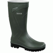 Bottes de travail joucas 2 - 969570 Bottes de travail joucas 2 - 969570