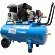Compresseur 335/10/50 Compresseur 335/10/50