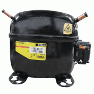 Compresseur R290-SC18CNX.2 compatible avec appareil POLAR UA004 Compresseur R290-SC18CNX.2 compatible avec appareil POLAR UA004