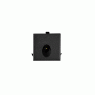 Luky - Spot Encastrable Led Beneito & Faure - 2W, Lumière Naturelle 4000K, 65 - Spot Encastrable Carré Noir - noir 8436004394586