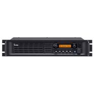 Nouveaux relais numériques-analogiques VHF/UHF IC-FR5300 - dPMR/NXDN - 32 canaux - 25W Nouveaux relais numériques-analogiques VHF/UHF IC-FR5300 - dPMR/NXDN - 32 canaux - 25W