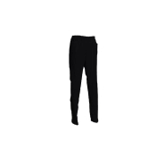 Pantalon Dali 195 gr./m2 - PTLDLNR-SN04_0