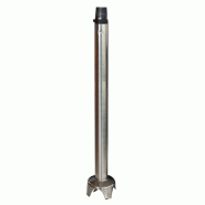 Pied mixeur professionnel M 500 Master - Dynamic - 0652217469592_0