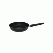 Poêle 20 cm antiadhésive sans PFAS Elo Smart Wave - fonte 4006925753201