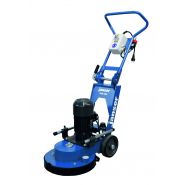 Ponceuse-surfaceuse bsm 400 Ponceuse-surfaceuse bsm 400