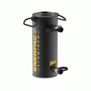 Vérins à piston creux à double effet en aluminium RARH606 - 595 kN Capacité - 150 mm Course_0