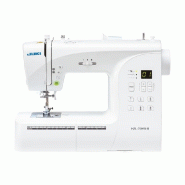 Juki hzl-70hw-b Juki hzl-70hw-b