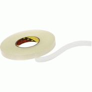 3M Scotch Ruban adhésif double face redécollable 4658F - 4001895593697_0