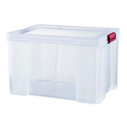 Bac Clip N Store, 45 L Bac Clip N Store, 45 L