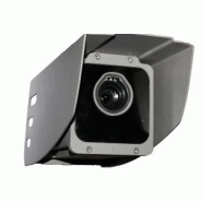 Caméra ip de lecture de plaques minéralogiques  arc-v3002lv