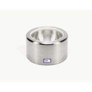 Contenant azote liquide 240mm - Ref.: JZD504 Contenant azote liquide 240mm - Ref.: JZD504