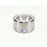 Contenant congelation 240mm - ref.: jzd504 Contenant congelation 240mm - ref.: jzd504