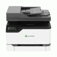 Lexmark CX431adw Laser A4 600 x 600 DPI 24,7 ppm Wifi_0