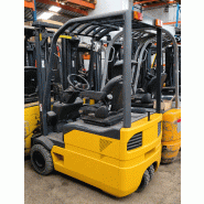 Om pimespo xe15-3ac