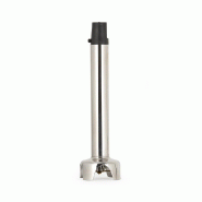 Pied Professionnel M300 CC Master Dynamic