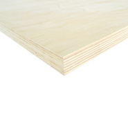 Plateau en multiplis hêtre épaisseur 24 ou 40 mm