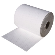 Rouleaux absorbants hydrocarbures  - réf.  Rabhm_0