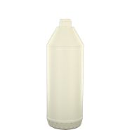 S00390069a01n0102050 - bouteilles en plastique - plastif lac lejeune - 1000 ml