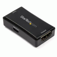 StarTech Amplificateur de Signal HDMI de 14m - 4K 60Hz