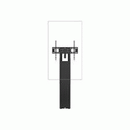 Vision VFM-F50 Support TV et centre de divertissement Vision VFM-F50 Support TV et centre de divertissement