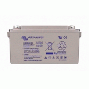 Batterie agm 90ah 12v VICTRON