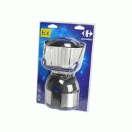 Blister visuel pour article electricité - ab packaging Blister visuel pour article electricité - ab packaging