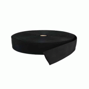 Brise jet Progard double épaisseur - Gaine DN 19 - Référence APGBJDE019 - Marque Isoflex