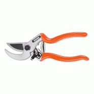 Ciseaux Profi Anvil 21 Longueur : 21Cm Stocker - 8016604003356